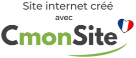 ninipoissonnerie